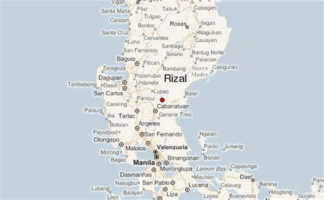 weather binangonan|Binangonan, Rizal, Philippines Weather Forecast .